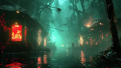 必领！2025.9.6爆裂魔女兑换码福利