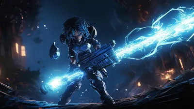 2025年8月27日最新！爆裂魔女兑换码大放送，错过等一年！